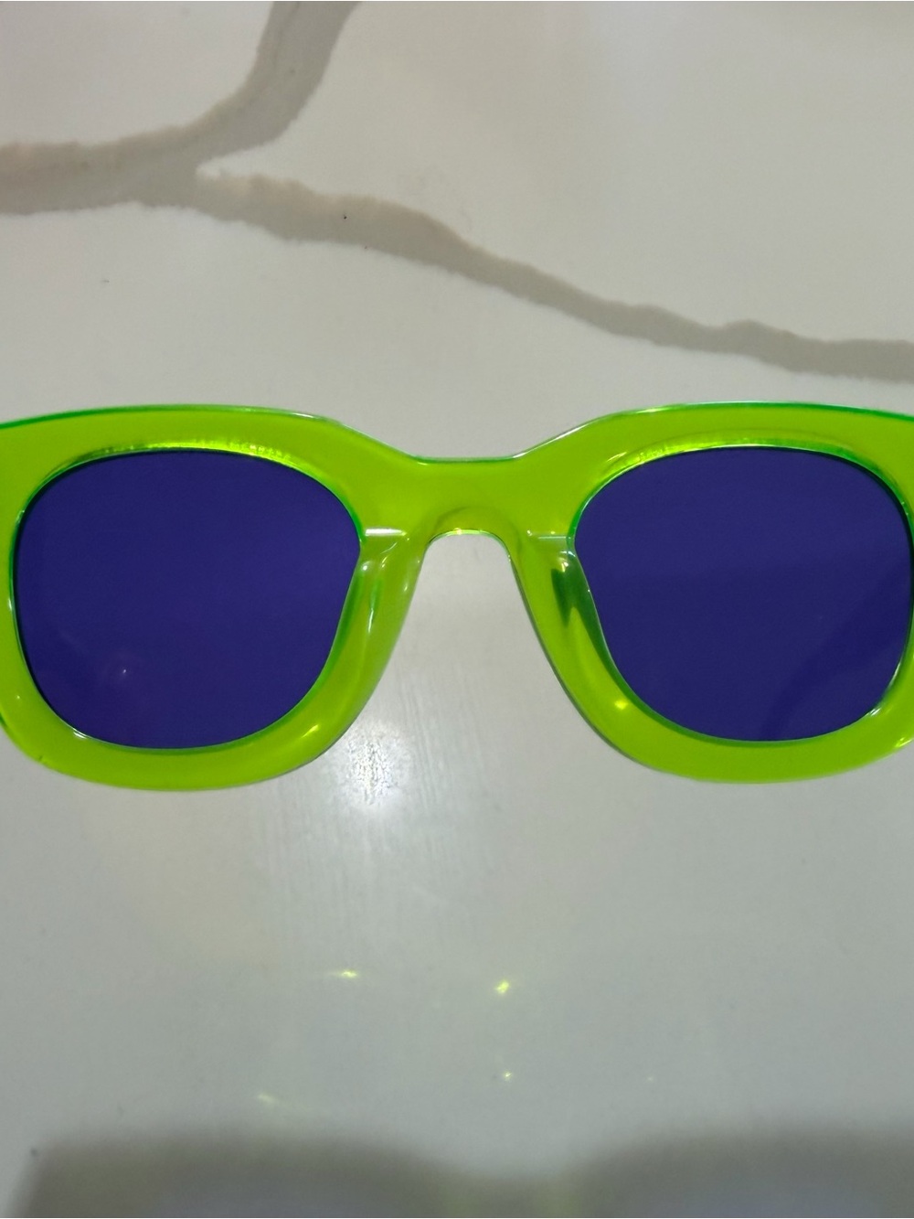 Akila x Rokit Apollo Sunglasses - Picture 6 of 9